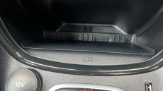 Ford Puma ST 1.5 EcoBoost ST 5dr Petrol Hatchback